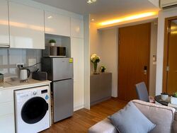 Avant Residences (D14), Apartment #537173861